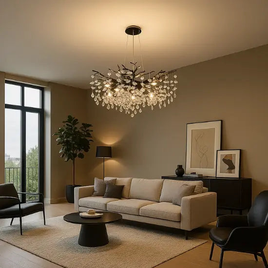 lustre,
lustre para sala de jantar,
lustre de sala jantar,
lustre quarto,
lustre moderno,
lustre de cristal