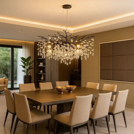 lustre,
lustre para sala de jantar,
lustre de sala jantar,
lustre quarto,
lustre moderno,
lustre de cristal