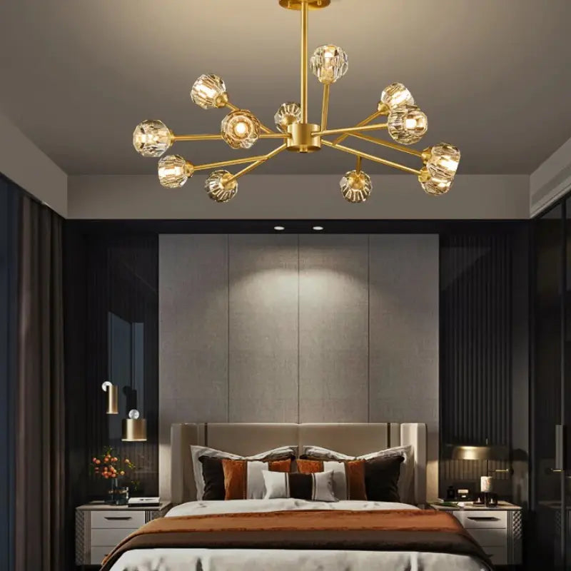lustre para sala,
lustre para sala de jantar,
lustre para quarto,
lustre para cozinha,
lustre no quarto,
lustre de mesa jantar,
lustre cristal,
lustre dourado,
