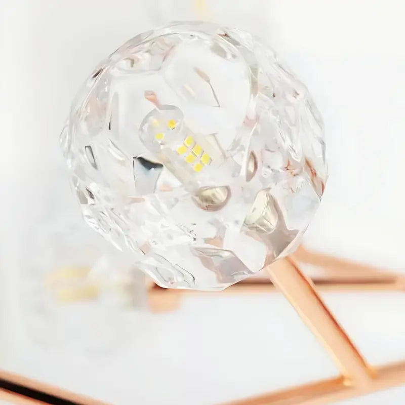 lustre para sala,
lustre para sala de jantar,
lustre para quarto,
lustre para cozinha,
lustre no quarto,
lustre de mesa jantar,
lustre cristal,
lustre dourado,
