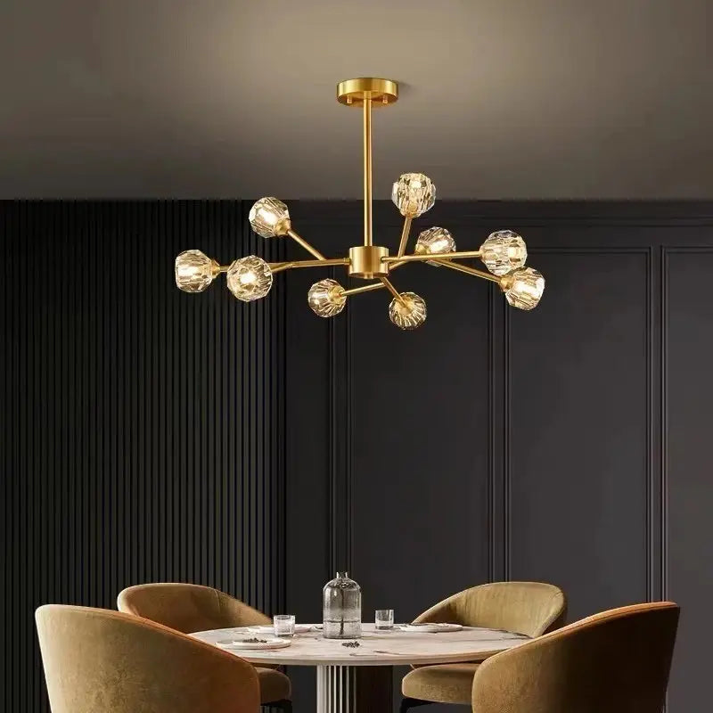 lustre para sala,
lustre para sala de jantar,
lustre para quarto,
lustre para cozinha,
lustre no quarto,
lustre de mesa jantar,
lustre cristal,
lustre dourado,
