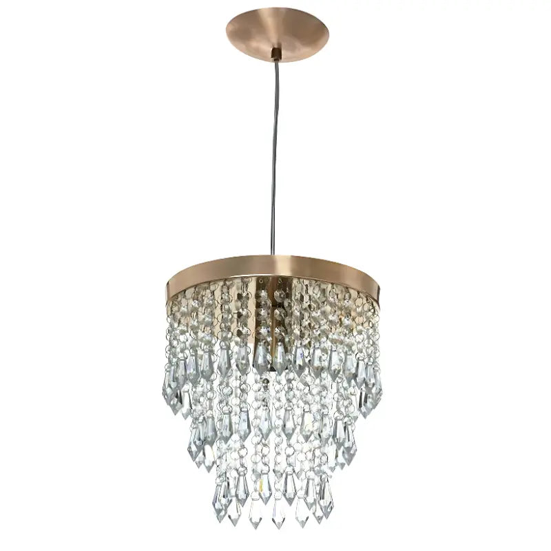 lustre para sala,
lustre para sala de jantar,
lustres cristal,
lustre dourado,
lustre cristal sala de jantar,
lustre moderno,