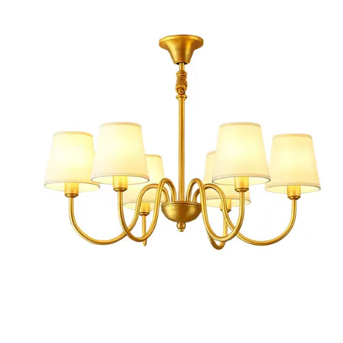 lustre,
lustre para sala de jantar,
lustre de sala jantar,
lustre quarto,
lustre moderno,
