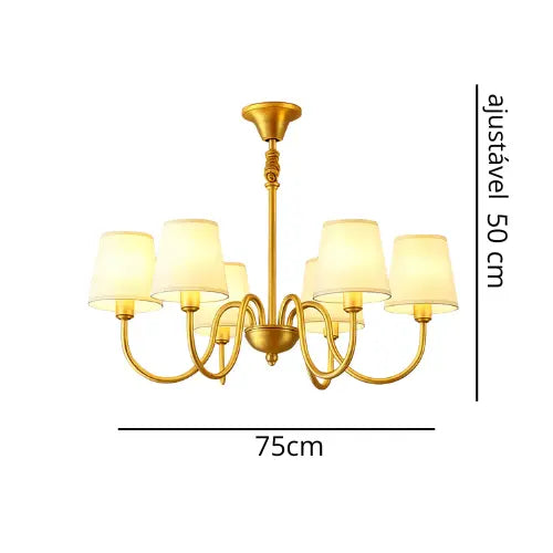lustre,
lustre para sala de jantar,
lustre de sala jantar,
lustre quarto,
lustre moderno,
