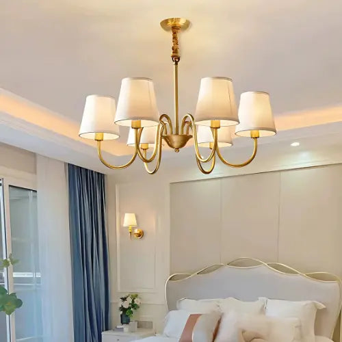 lustre,
lustre para sala de jantar,
lustre de sala jantar,
lustre quarto,
lustre moderno,
