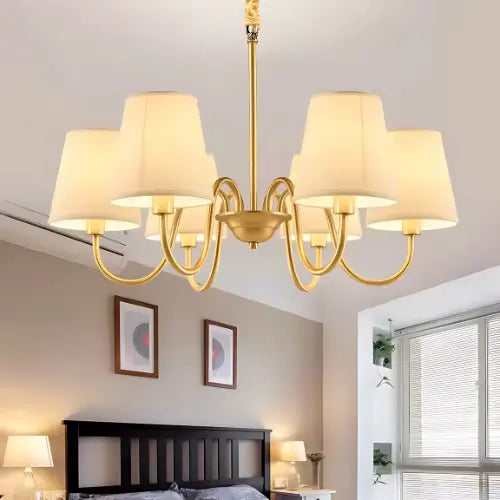 lustre,
lustre para sala de jantar,
lustre de sala jantar,
lustre quarto,
lustre moderno,
