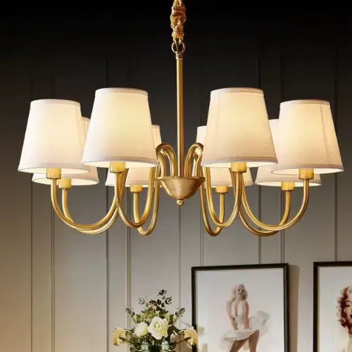 lustre,
lustre para sala de jantar,
lustre de sala jantar,
lustre quarto,
lustre moderno,
