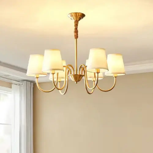 lustre,
lustre para sala de jantar,
lustre de sala jantar,
lustre quarto,
lustre moderno,
