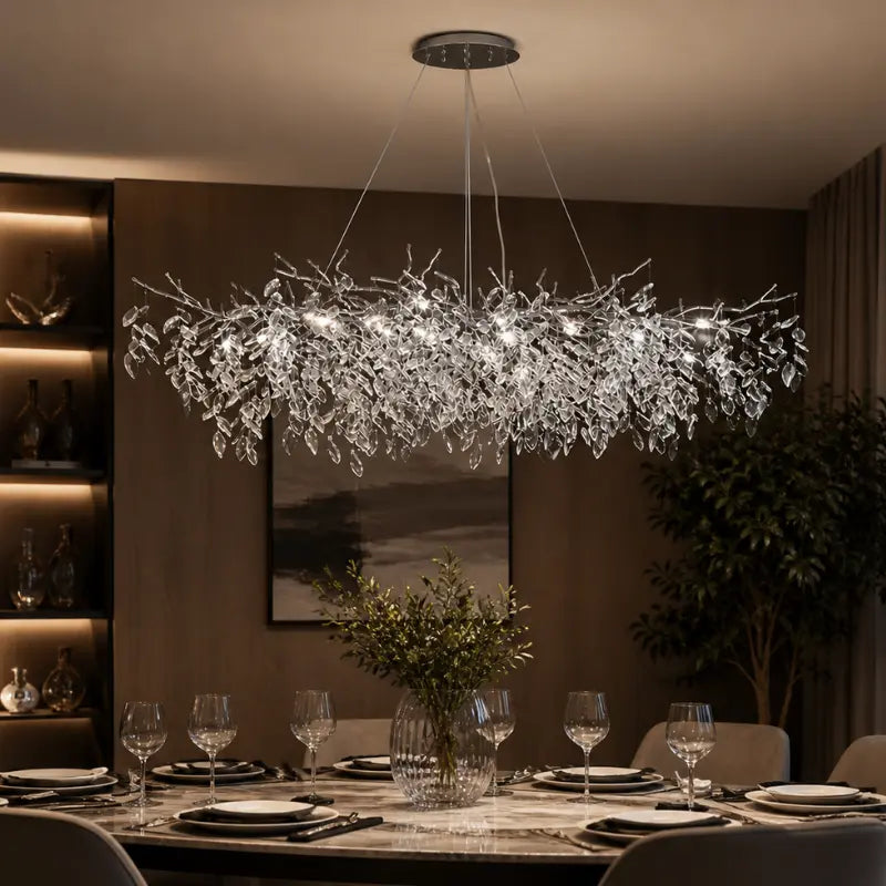 lustre,
lustre para sala de jantar,
lustre de sala jantar,
lustre quarto,
lustre moderno,
lustre de cristal,
lustre para cozinha,