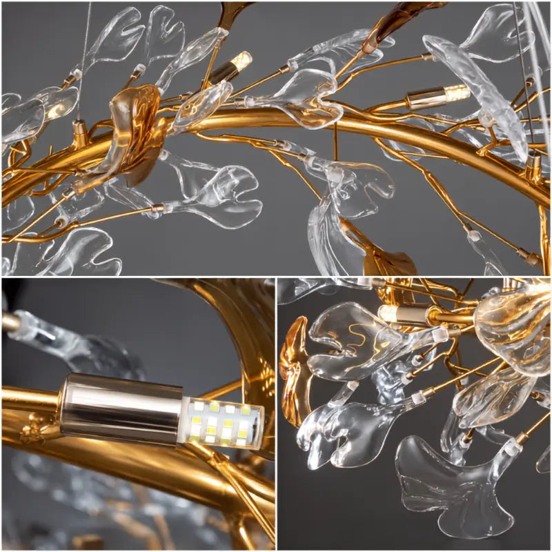 lustre,
lustre para sala,
lustre pendente,
lustre de sala jantar,
lustre quarto,
lustre dourado,