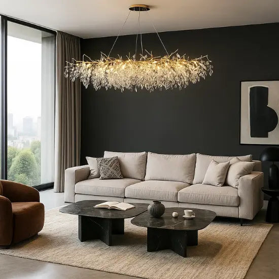 lustre,
lustre para sala de jantar,
lustre de sala jantar,
lustre quarto,
lustre moderno,
lustre de cristal,
lustre para cozinha,
lustre dourado