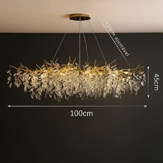lustre,
lustre para sala de jantar,
lustre de sala jantar,
lustre quarto,
lustre moderno,
lustre de cristal,
lustre para cozinha,
lustre dourado