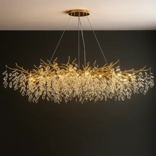 lustre,
lustre para sala de jantar,
lustre de sala jantar,
lustre quarto,
lustre moderno,
lustre de cristal,
lustre para cozinha,
lustre dourado