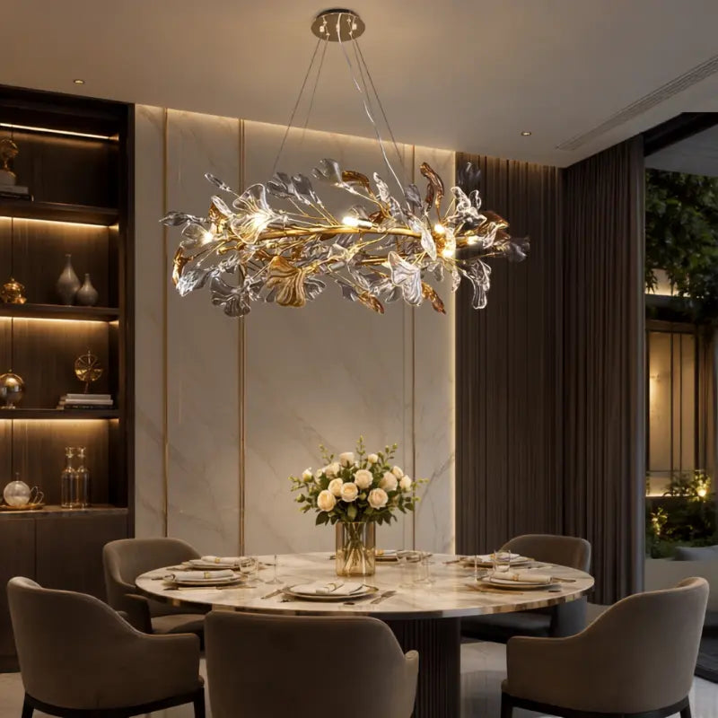 lustre,
lustre para sala,
lustre pendente,
lustre de sala jantar,
lustre quarto,
lustre dourado,