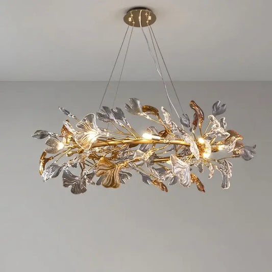 lustre,
lustre para sala,
lustre pendente,
lustre de sala jantar,
lustre quarto,
lustre dourado,
