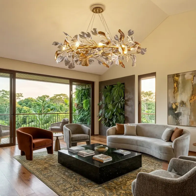 lustre,
lustre para sala,
lustre pendente,
lustre de sala jantar,
lustre quarto,
lustre dourado,