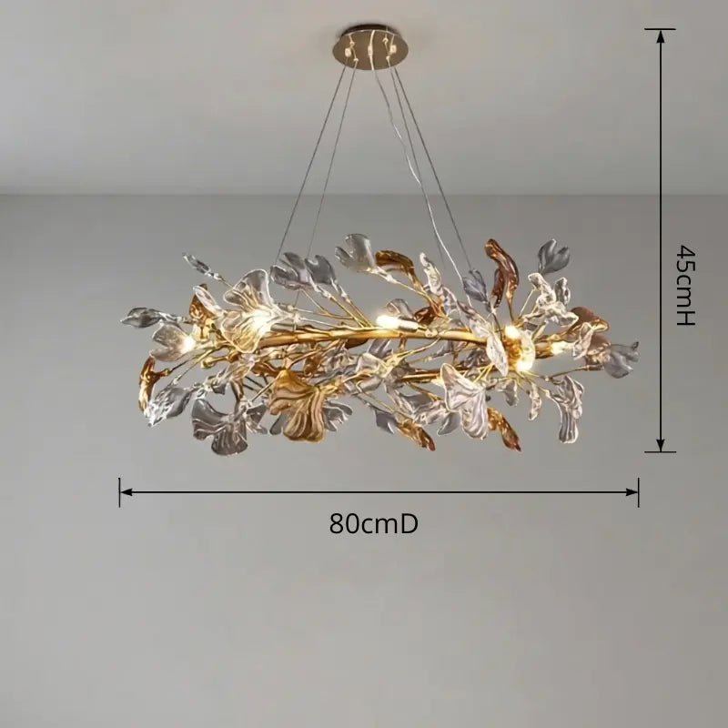 lustre,
lustre para sala,
lustre pendente,
lustre de sala jantar,
lustre quarto,
lustre dourado,