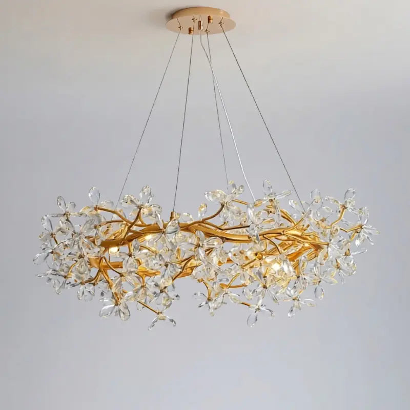 lustre,
lustre para sala,
lustre pendente,
lustre de sala jantar,
lustre quarto,
lustre dourado,
