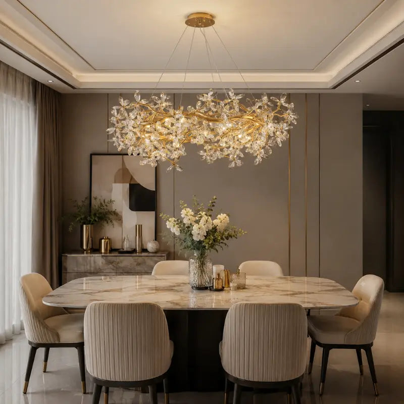 lustre,
lustre para sala,
lustre pendente,
lustre de sala jantar,
lustre quarto,
lustre dourado,
