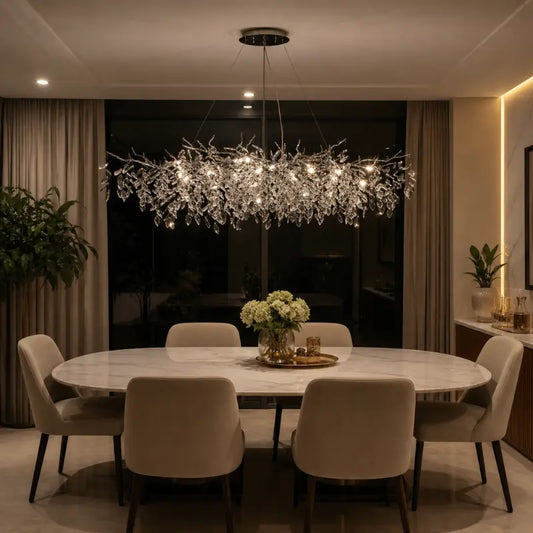 lustre,
lustre para sala de jantar,
lustre de sala jantar,
lustre quarto,
lustre moderno,
lustre de cristal,
lustre para cozinha,