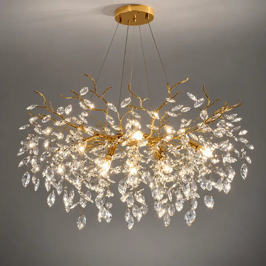 lustre,
lustre para sala de jantar,
lustre de sala jantar,
lustre quarto,
lustre moderno,
lustre sala de jantar,
lustre cristal,