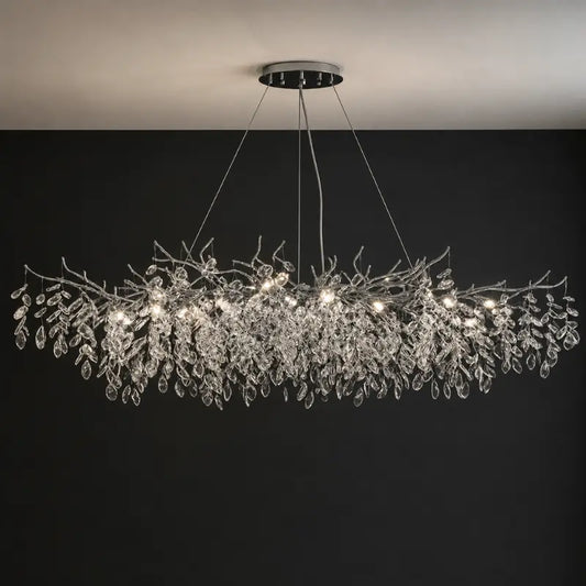 lustre,
lustre para sala de jantar,
lustre de sala jantar,
lustre quarto,
lustre moderno,
lustre de cristal,
lustre para cozinha,