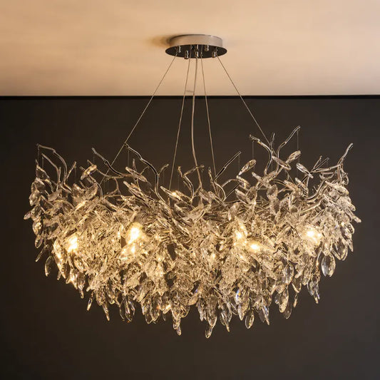 lustre,
lustre para sala de jantar,
 lustre de sala de jantar, 
lustre quarto, 
lustre moderno, 
lustre cristal,
lustre cristal prata
