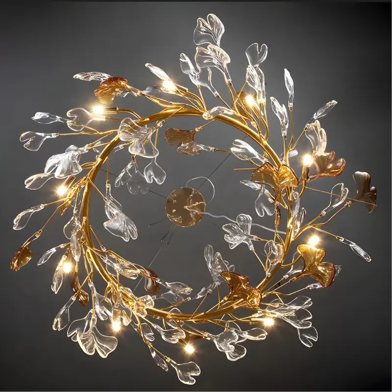lustre,
lustre para sala,
lustre pendente,
lustre de sala jantar,
lustre quarto,
lustre dourado,