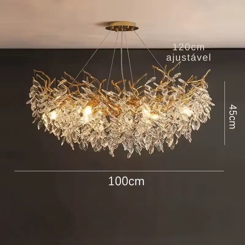 lustre,
lustre para sala de jantar,
lustre de sala jantar,
lustre quarto,
lustre moderno,
lustre sala de jantar,
lustre cristal,