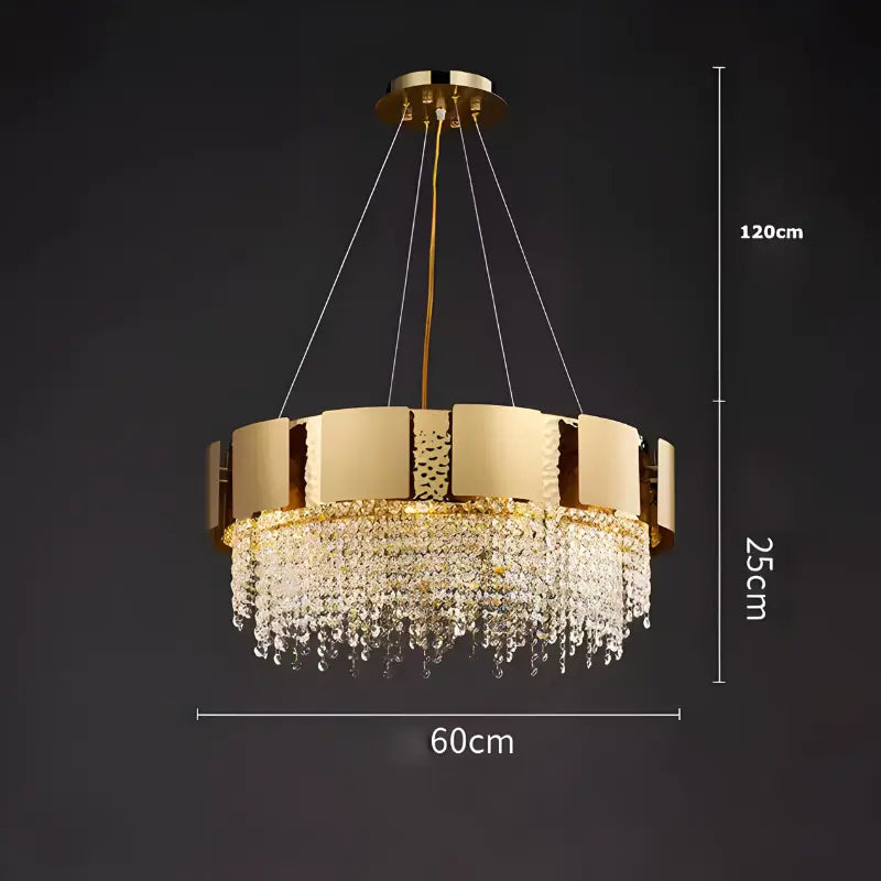 lustre para sala,
lustre para sala de jantar,
lustre para quarto,
lustre para cozinha,
lustre no quarto,
lustre de mesa jantar,
lustre cristal,
lustre dourado,
lustre luxo