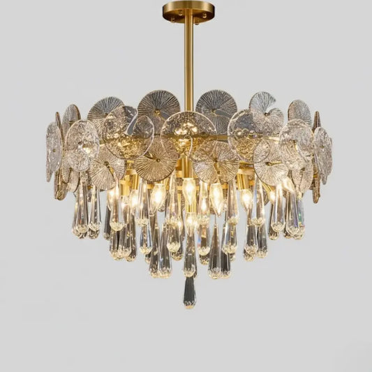 lustre,
lustre para sala,
lustre para sala de jantar,
lustre para quarto,
lustre para cozinha,
lustre no quarto,
lustre de mesa jantar,
lustre cristal,
lustre dourado,