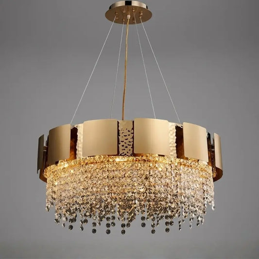 lustre para sala,
lustre para sala de jantar,
lustre para quarto,
lustre para cozinha,
lustre no quarto,
lustre de mesa jantar,
lustre cristal,
lustre dourado,
lustre luxo
