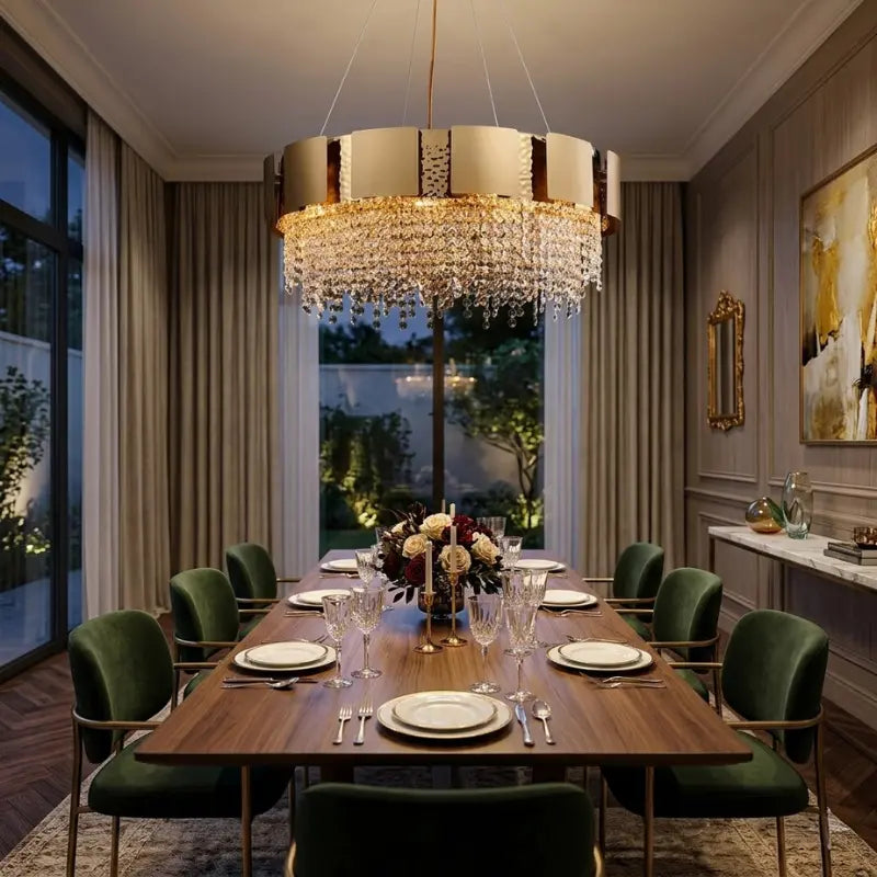 lustre para sala,
lustre para sala de jantar,
lustre para quarto,
lustre para cozinha,
lustre no quarto,
lustre de mesa jantar,
lustre cristal,
lustre dourado,
lustre luxo