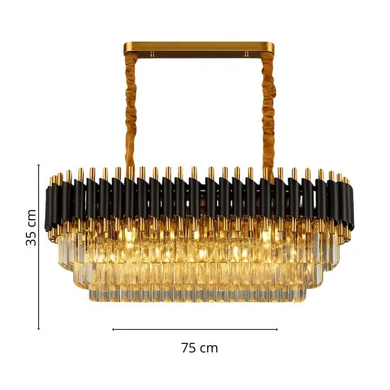 lustre,
lustre para sala de jantar,
lustre de sala jantar,
lustre quarto,
lustre moderno,
lustre de cristal,
lustre para cozinha,
lustre preto
