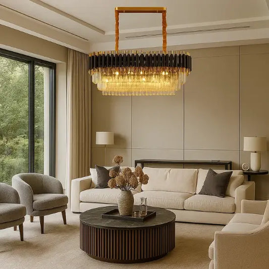 lustre,
lustre para sala de jantar,
lustre de sala jantar,
lustre quarto,
lustre moderno,
lustre de cristal,
lustre para cozinha,
lustre preto
