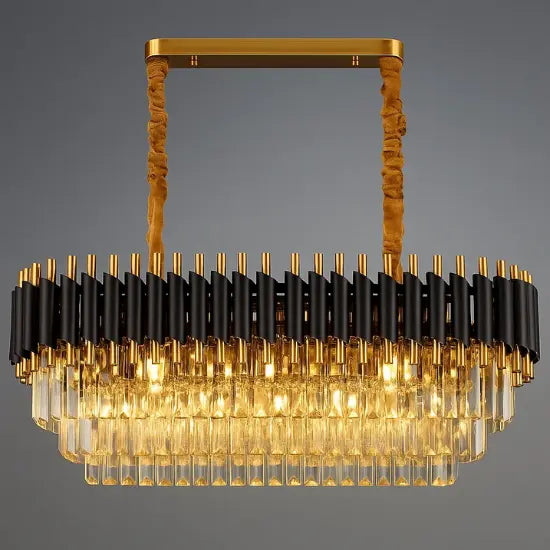 lustre,
lustre para sala de jantar,
lustre de sala jantar,
lustre quarto,
lustre moderno,
lustre de cristal,
lustre para cozinha,
lustre preto
