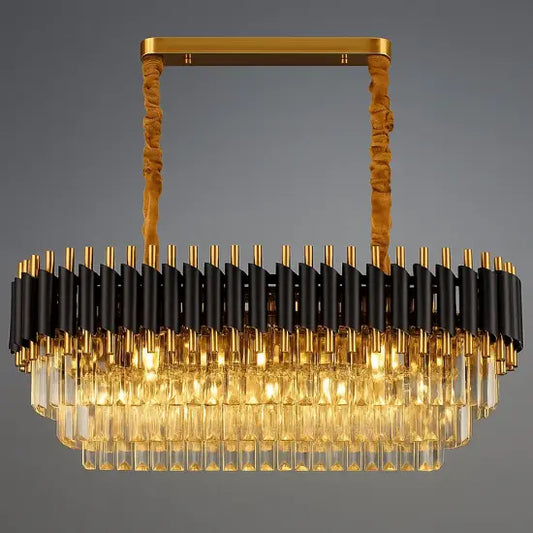 lustre,
lustre para sala de jantar,
lustre de sala jantar,
lustre quarto,
lustre moderno,
lustre de cristal,
lustre para cozinha,
lustre preto

