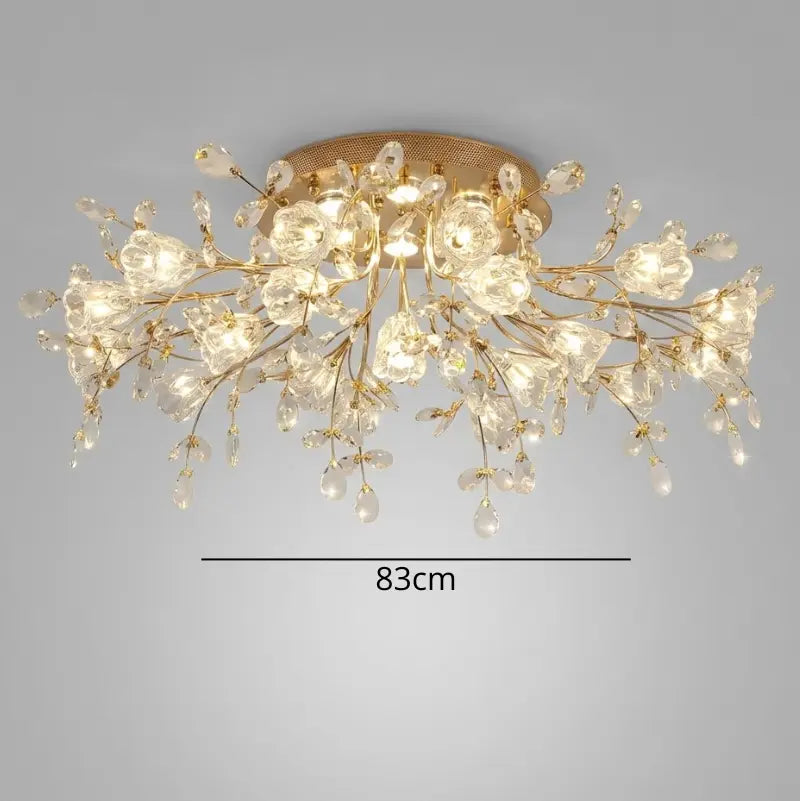 lustre,
lustre para sala de jantar,
lustre de sala jantar,
lustre quarto,
lustre moderno,
lustre de cristal,
lustre para cozinha,
lustre luxo,
lustre dourado