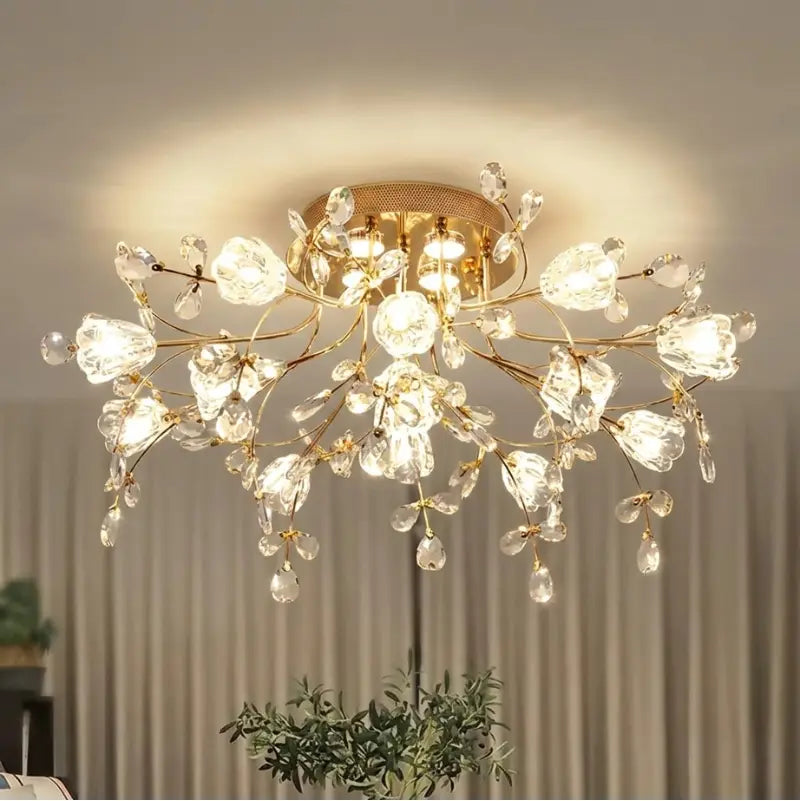 lustre,
lustre para sala de jantar,
lustre de sala jantar,
lustre quarto,
lustre moderno,
lustre de cristal,
lustre para cozinha,
lustre luxo,
lustre dourado