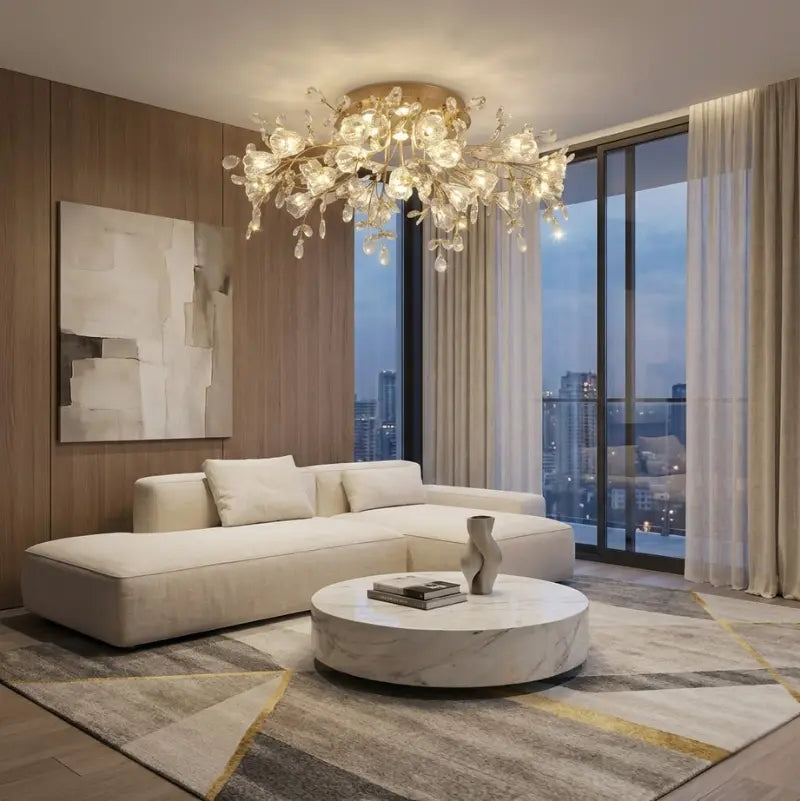 lustre,
lustre para sala de jantar,
lustre de sala jantar,
lustre quarto,
lustre moderno,
lustre de cristal,
lustre para cozinha,
lustre luxo,
lustre dourado