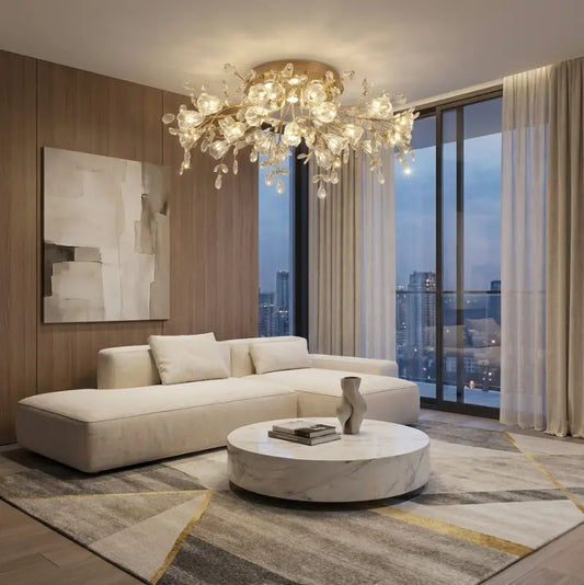 lustre,
lustre para sala de jantar,
lustre de sala jantar,
lustre quarto,
lustre moderno,
lustre de cristal,
lustre para cozinha,
lustre luxo,
lustre dourado