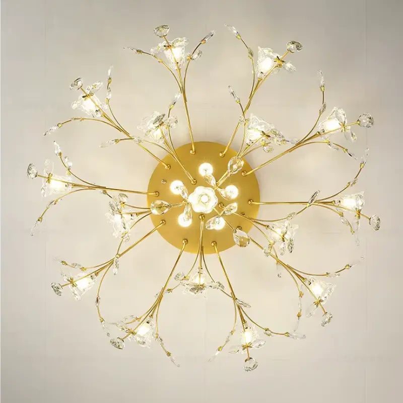 lustre,
lustre para sala de jantar,
lustre de sala jantar,
lustre quarto,
lustre moderno,
lustre de cristal,
lustre para cozinha,
lustre luxo,
lustre dourado