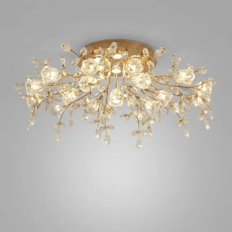 lustre,
lustre para sala de jantar,
lustre de sala jantar,
lustre quarto,
lustre moderno,
lustre de cristal,
lustre para cozinha,
lustre luxo,
lustre dourado