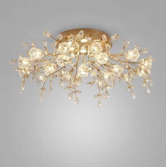 lustre,
lustre para sala de jantar,
lustre de sala jantar,
lustre quarto,
lustre moderno,
lustre de cristal,
lustre para cozinha,
lustre luxo,
lustre dourado
