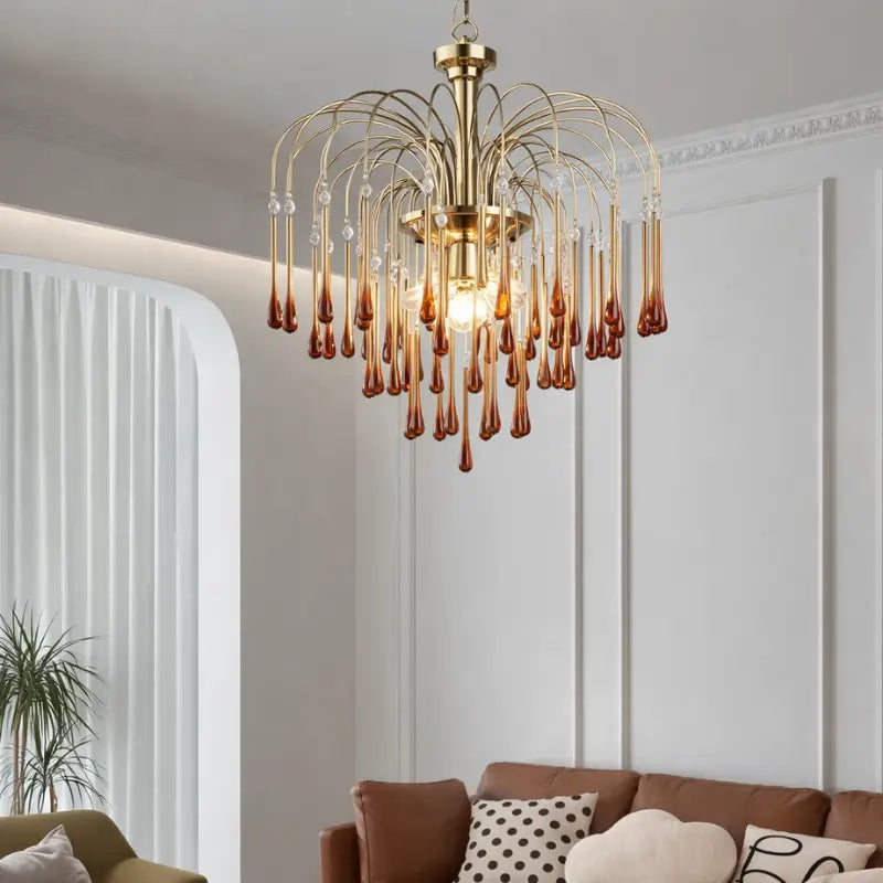 lustre,
lustre para sala de jantar,
lustre de sala jantar,
lustre quarto,
lustre moderno,
lustre de cristal,
lustre para cozinha,
lustre luxo