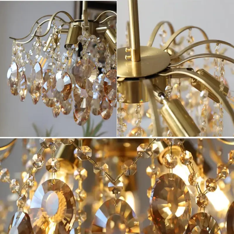 lustre,
lustre para sala de jantar,
lustre de sala jantar,
lustre quarto,
lustre moderno,
lustre de cristal,
lustre para cozinha,
lustre luxo,

