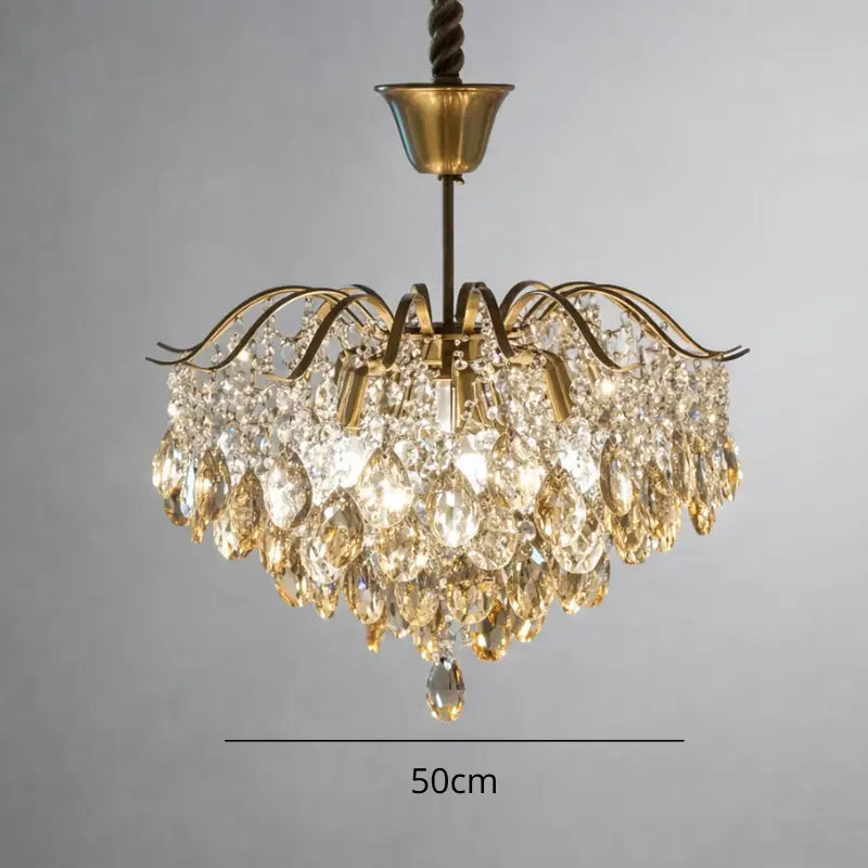 lustre,
lustre para sala de jantar,
lustre de sala jantar,
lustre quarto,
lustre moderno,
lustre de cristal,
lustre para cozinha,
lustre luxo,
