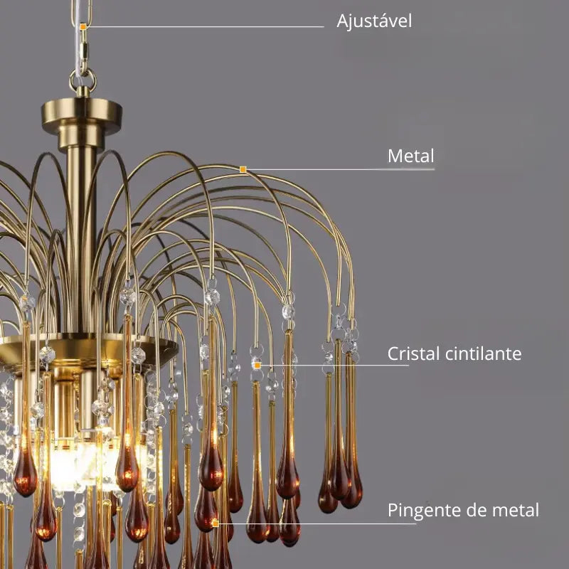lustre,
lustre para sala de jantar,
lustre de sala jantar,
lustre quarto,
lustre moderno,
lustre de cristal,
lustre para cozinha,
