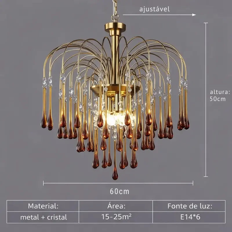 lustre,
lustre para sala de jantar,
lustre de sala jantar,
lustre quarto,
lustre moderno,
lustre de cristal,
lustre para cozinha,
lustre luxo