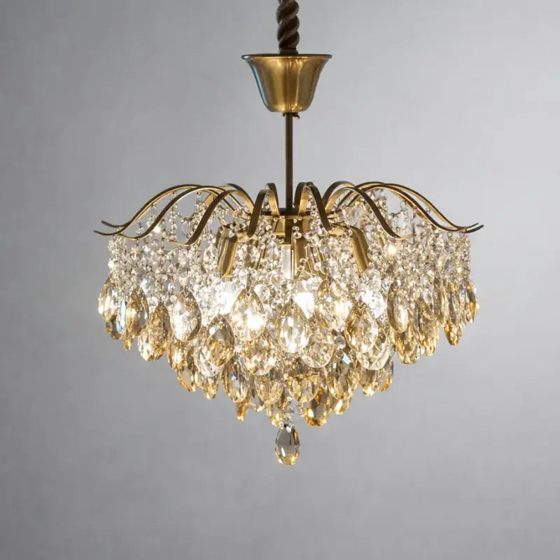 lustre,
lustre para sala de jantar,
lustre de sala jantar,
lustre quarto,
lustre moderno,
lustre de cristal,
lustre para cozinha,
lustre luxo,
